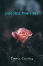 Breeding Monsters - Preview