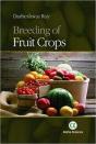Breeding Of Fruit Crops - Preview