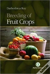 Breeding Of Fruit Crops