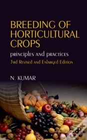 Capa do artigo Breeding Of Horticulture Crops