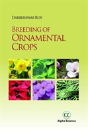 Breeding Of Ornamental Crops - Preview