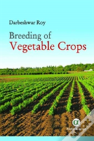 Breeding Of Vegetable Crops