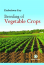 Breeding Of Vegetable Crops - Preview