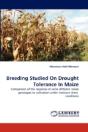 Breeding Studied On Drought Tolerance In - Preview