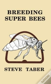 Capa do artigo Breeding Super Bees