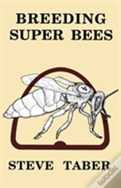 Capa do artigo Breeding Super Bees