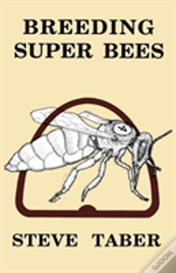 Capa do artigo Breeding Super Bees