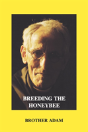 Breeding The Honeybee - Preview