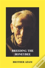 Capa do artigo Breeding The Honeybee