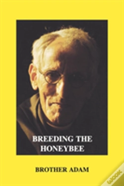 Capa do artigo Breeding The Honeybee