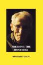 Breeding The Honeybee - Preview