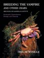 Breeding The Vampire And Other Crabs - Preview