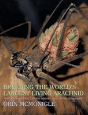 Breeding The World'S Largest Living Arachnid - Preview