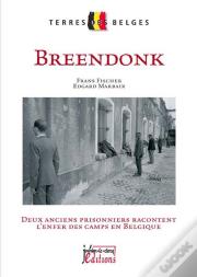 Breendonk