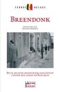 Breendonk - Preview