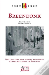 Breendonk