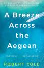 Breeze Across The Aegean - Preview
