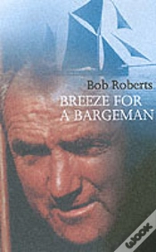 Capa do artigo Breeze For A Bargeman