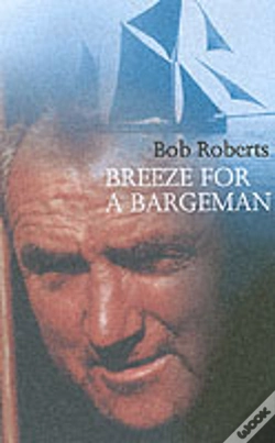 Capa do artigo Breeze For A Bargeman