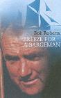Breeze For A Bargeman - Preview