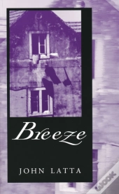 Breeze
