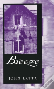 Capa do artigo Breeze
