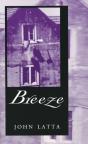 Breeze - Preview