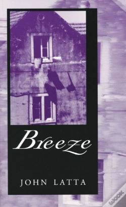 Capa do artigo Breeze