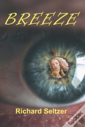 Capa do artigo Breeze