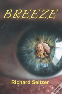 Capa do artigo Breeze