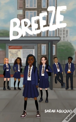 Capa do artigo Breeze