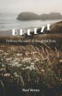 Breeze - Preview