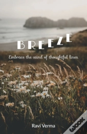 Breeze