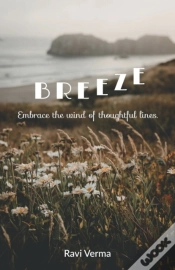 Capa do artigo Breeze