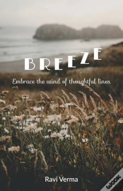 Capa do artigo Breeze