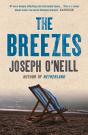 Breezes - Preview