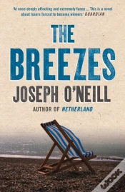 Capa do artigo Breezes