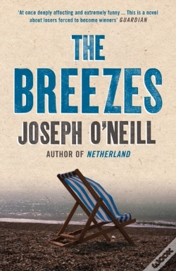 Capa do artigo Breezes