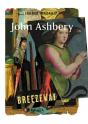 Breezeway - Preview