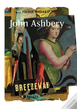 Capa do artigo Breezeway