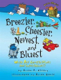 Breezier, Cheesier, Newest, And Bluest - Preview