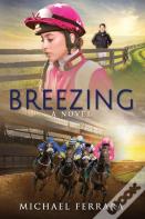 Breezing