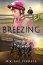 Breezing - Preview