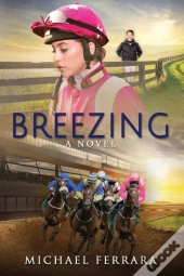 Breezing