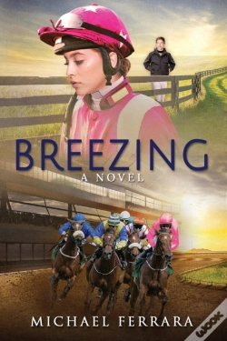 Capa do artigo Breezing
