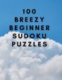 Breezy Beginner Sudoku - Preview