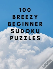 Breezy Beginner Sudoku