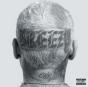 Breezy - CD - Preview
