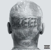 Capa do artigo Breezy - CD