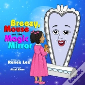 Capa do artigo Breezy